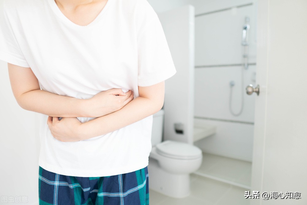 放疗肠道并发症要多久能消除,放疗引起的肠道堵塞怎么办