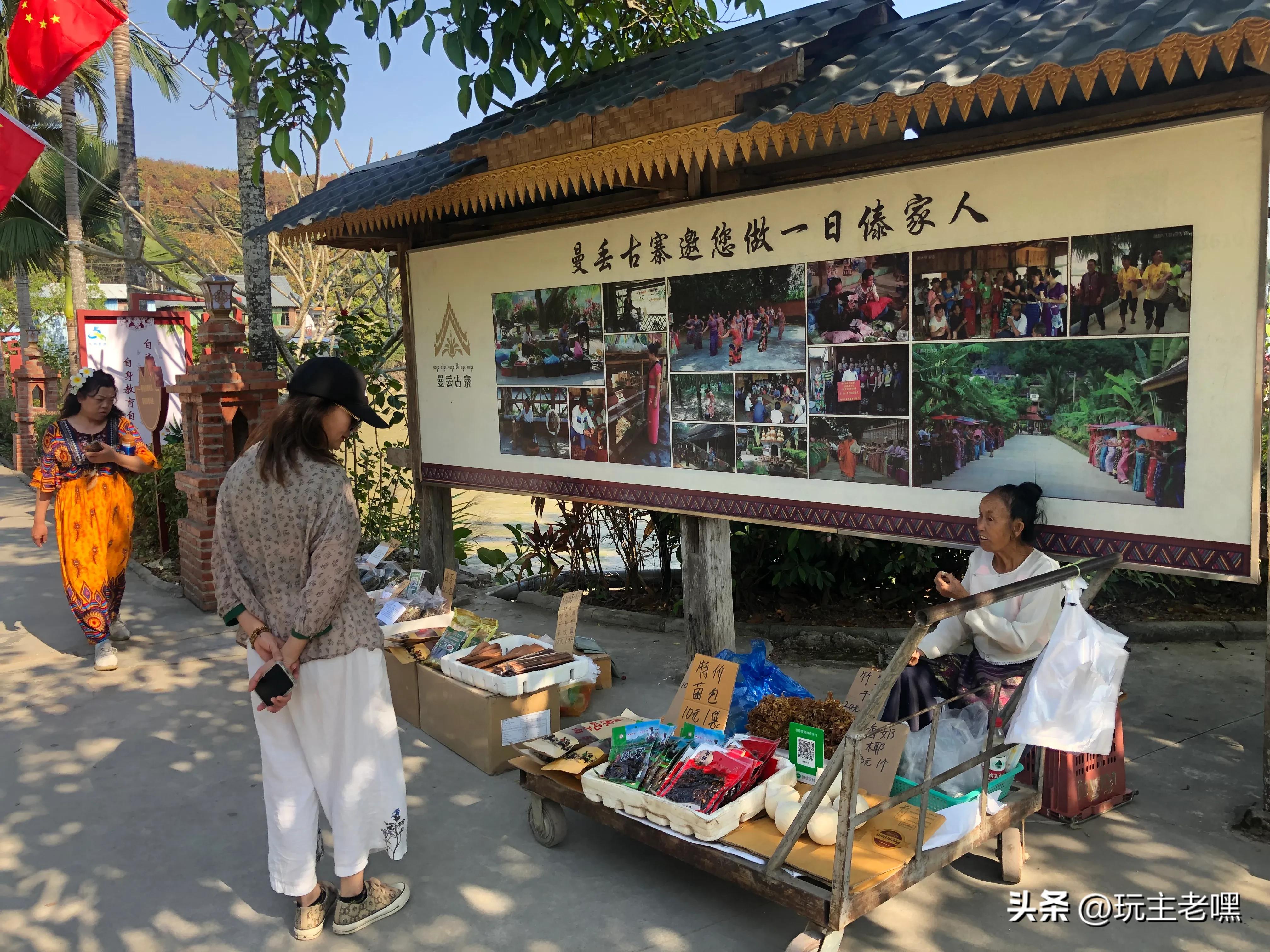 般若寺圣地在哪里,菩提禅寺一方净土