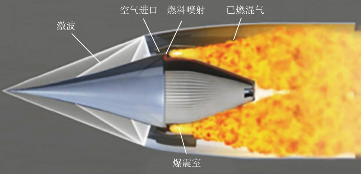 6758亿订单正式落地！美国不愿看到的结果出现，中国动真格的了