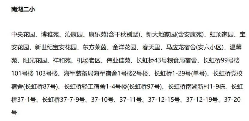 武汉十大顶级双学区楼盘,武汉第一梯队建议买的学区