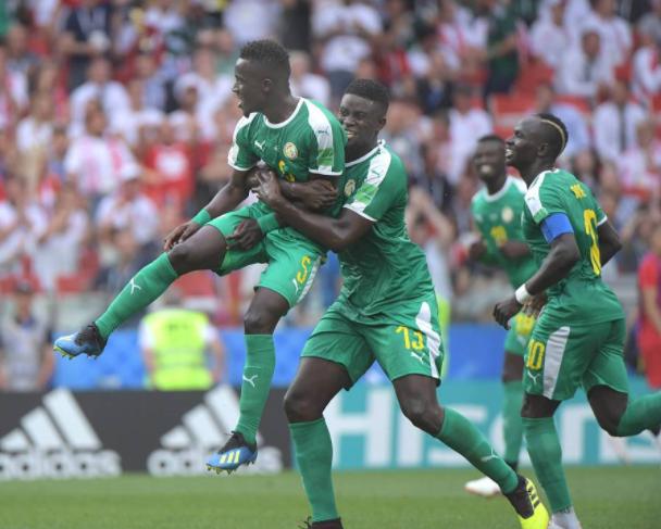 竞彩12日实单推荐,竞彩今日实单推荐世界杯