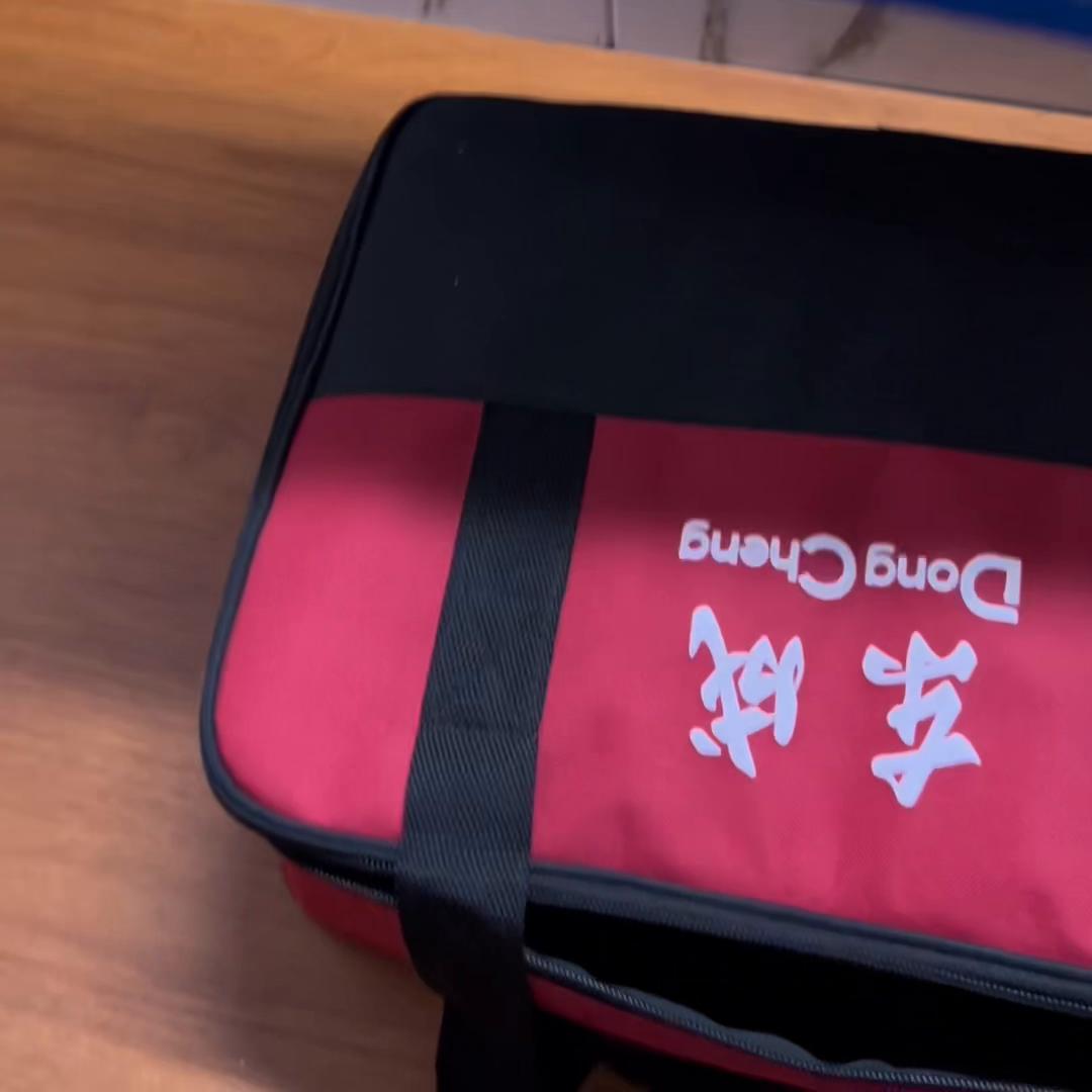 东成电锤锂电锤怎么样,东成轻型锂电电锤