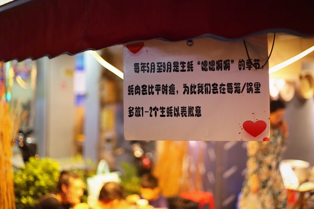 公认十大最好看西幻小说,求推荐好看的完本科幻类小说