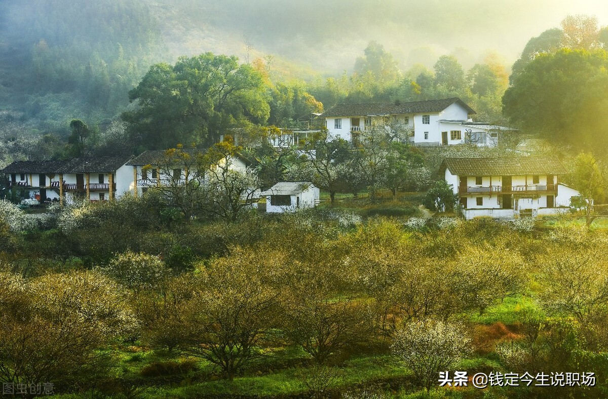 职场中不受领导关注怎么破局,职场如何不被领导欺负