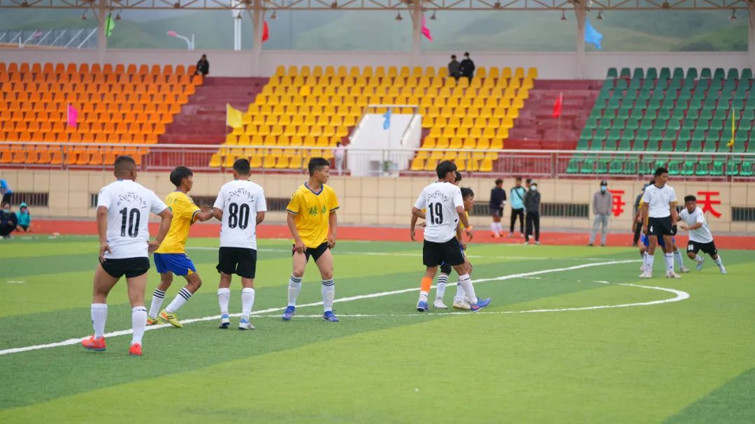 无足球不精彩,无弹幕足球比赛视频