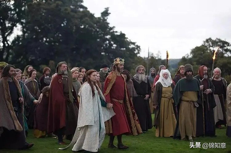 亨利一世国王,英国国王亨利一世