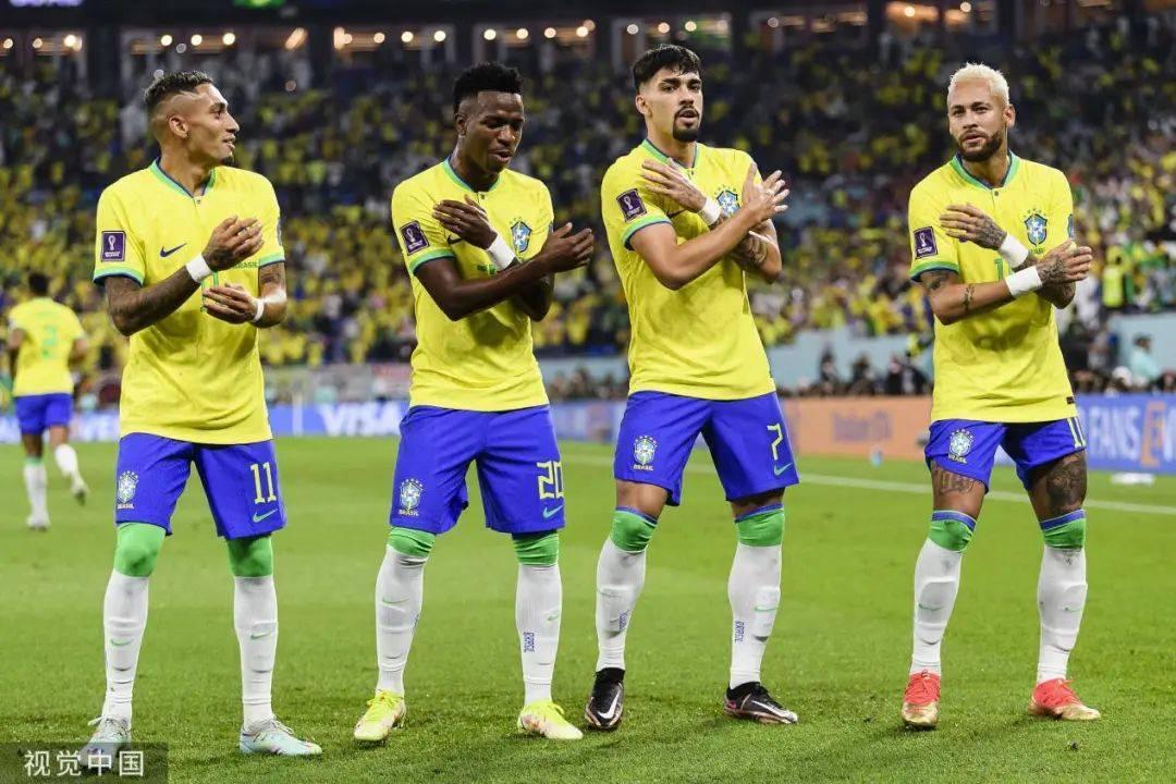 幸福的烦恼知乎后续,幸福的苦恼全集涂磊