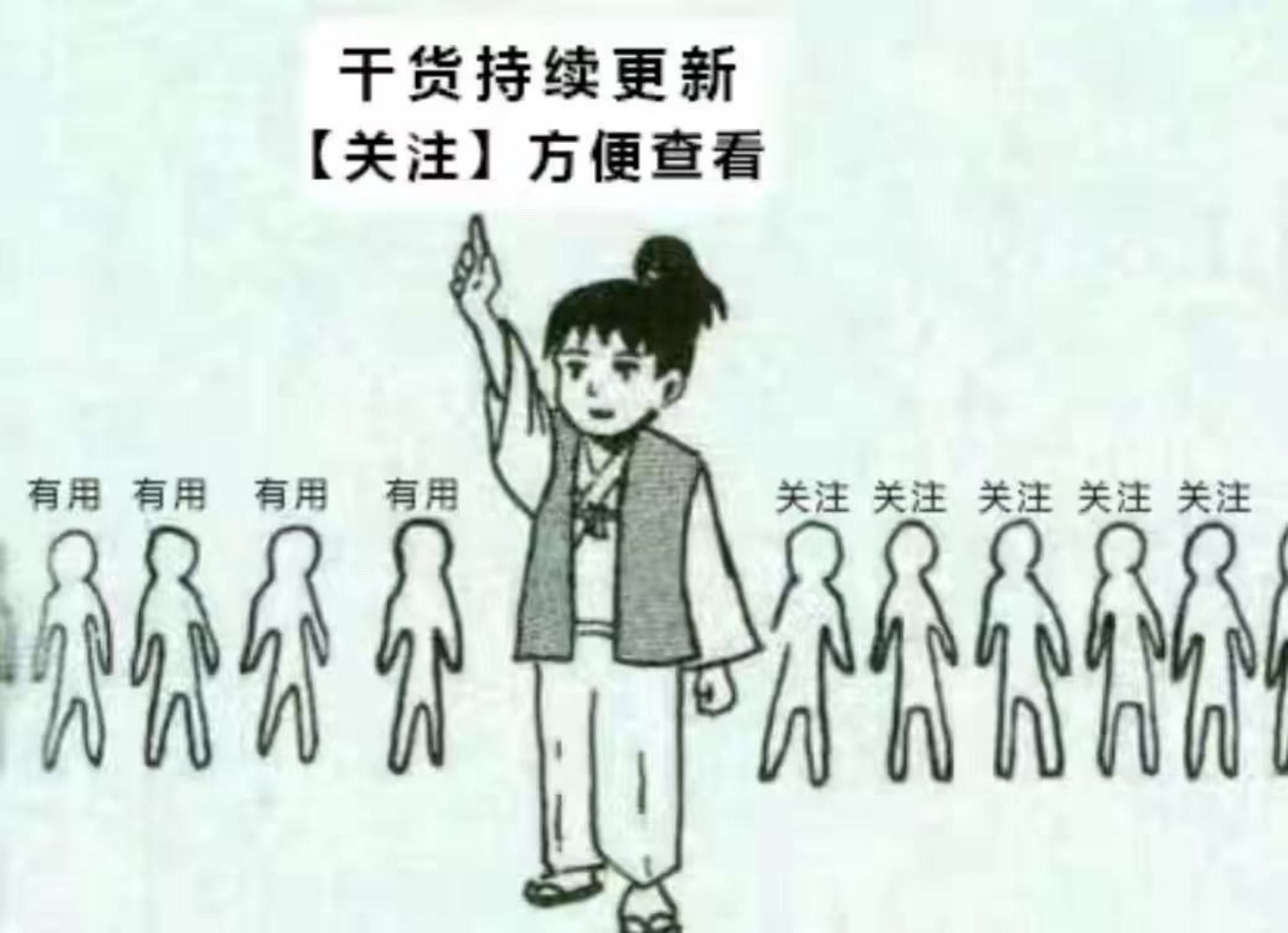 iphone12promax美版和国行区别,iphone12promax国行和美版的区别