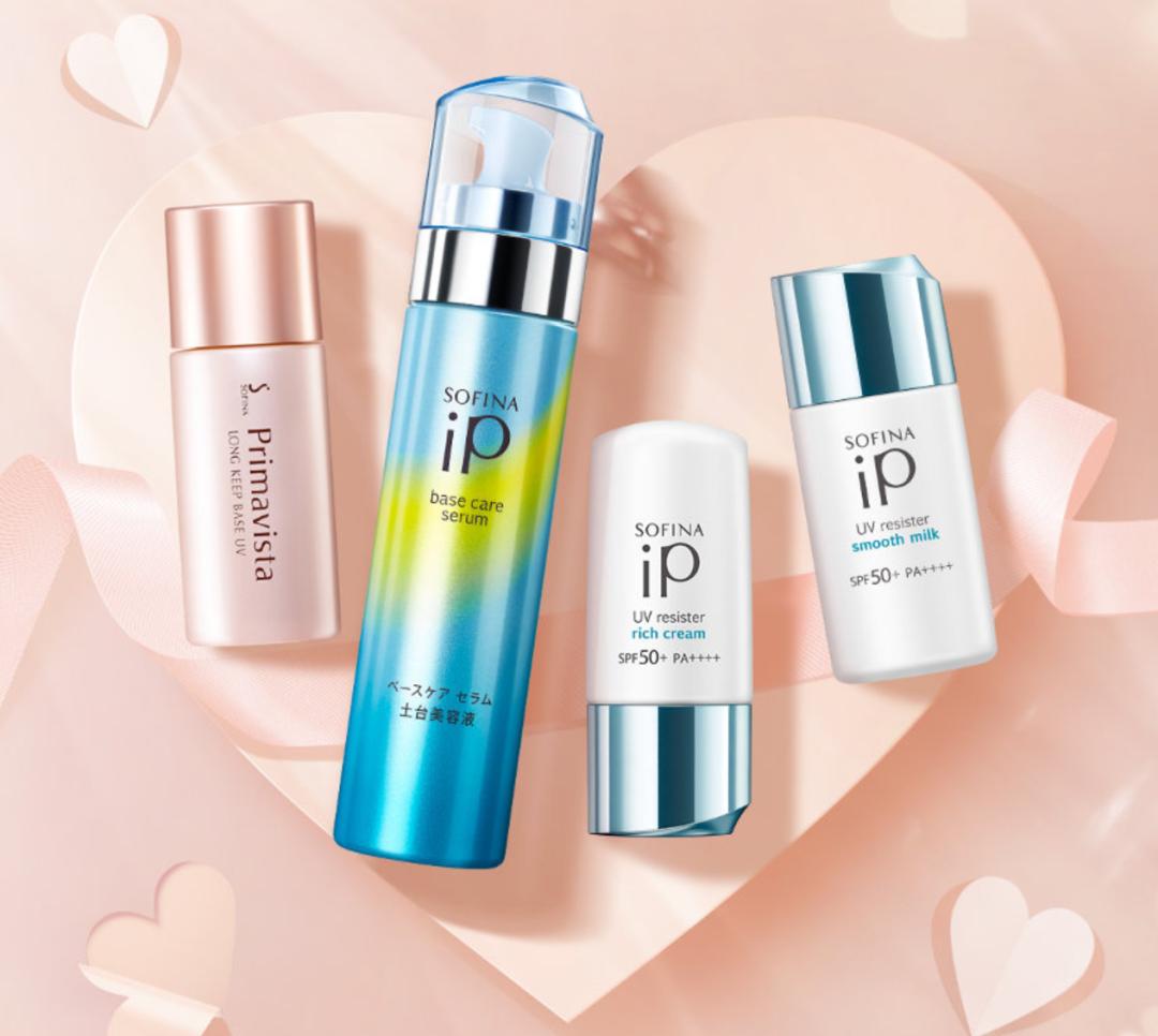 英语四级作文schoolclinic,英语四级作文题目campus