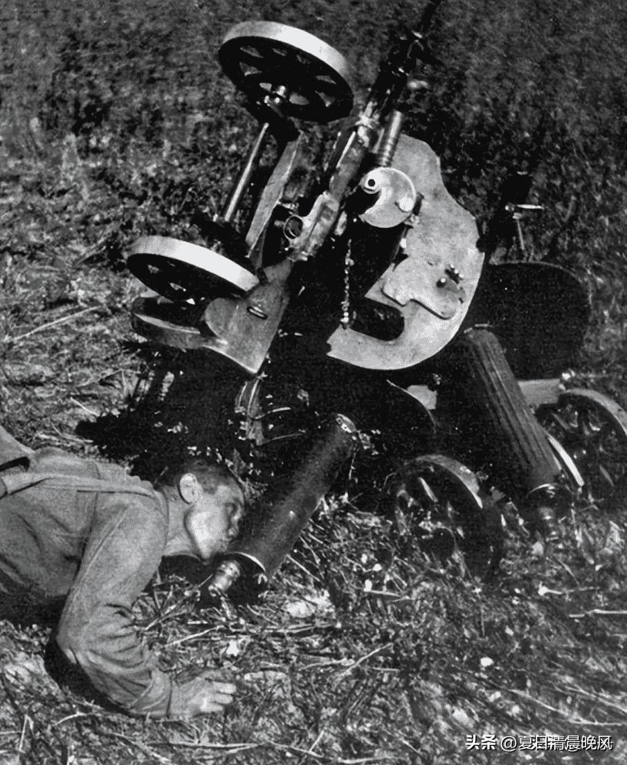 日军在永州暴行,日军进村暴行合集