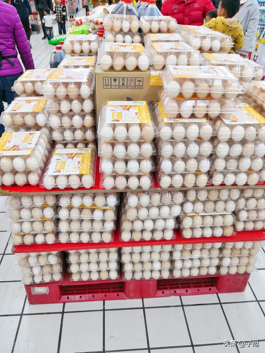 开小型百货超市赚钱吗,开超市赚金币靠谱吗一天能挣多少