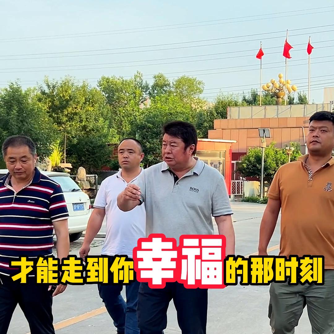 创业小历程视频,创业的艰辛微视频