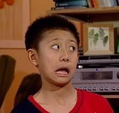 宝妈带娃赚钱做什么工作,全职宝妈在家带娃该怎么增加收入