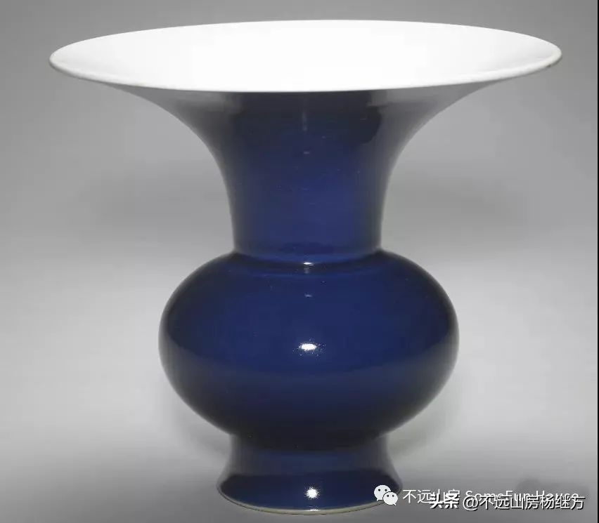 雍正黄色釉瓷器图,清代雍正朝粉青釉瓷器鉴赏