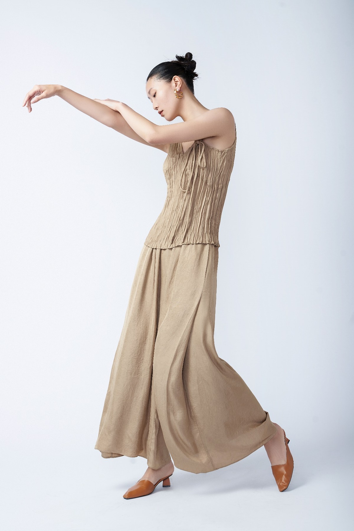 楹︾ぞ鍝佺墝,楹︾ぞ