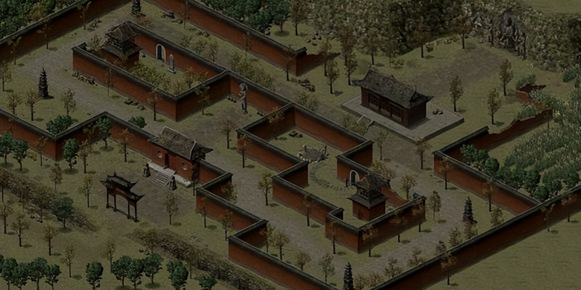 刀剑封魔录正传秘籍,刀剑封魔录正传女侠连招