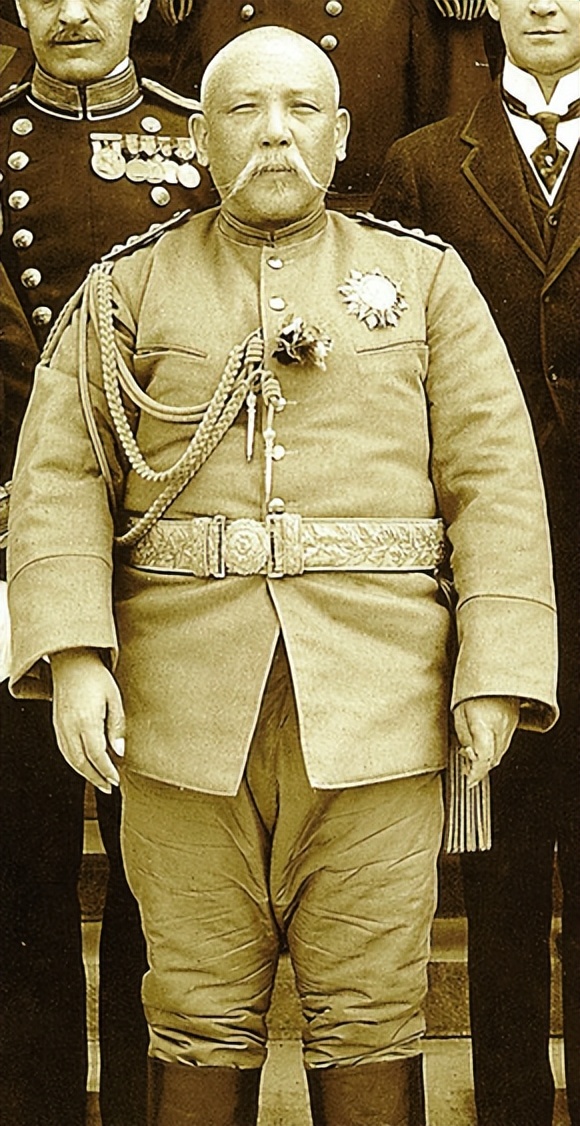 南怀瑾谈正确的饮食方式,南怀瑾清理肠胃