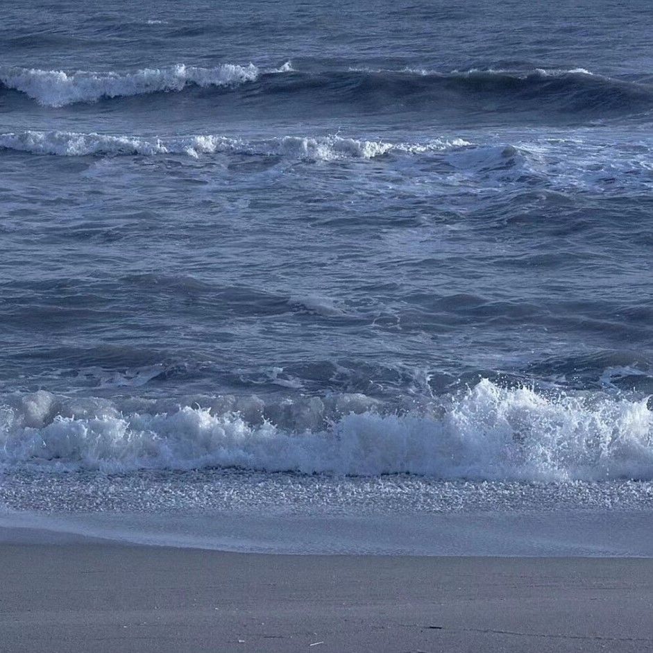 閲嶅悕鐜囧緢灏忕殑缃戝悕,涓嶆槗閲嶅悕闂鸿湝缃戝悕