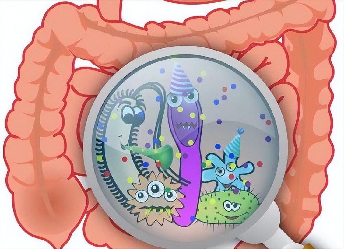 身上有怪味是大病的预兆,人如果生大病了身上会有异味