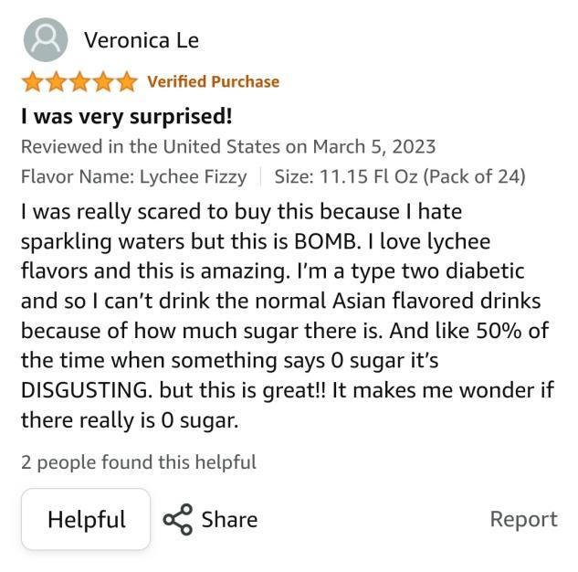 元气森林海外市场,元气森林为什么不能多喝