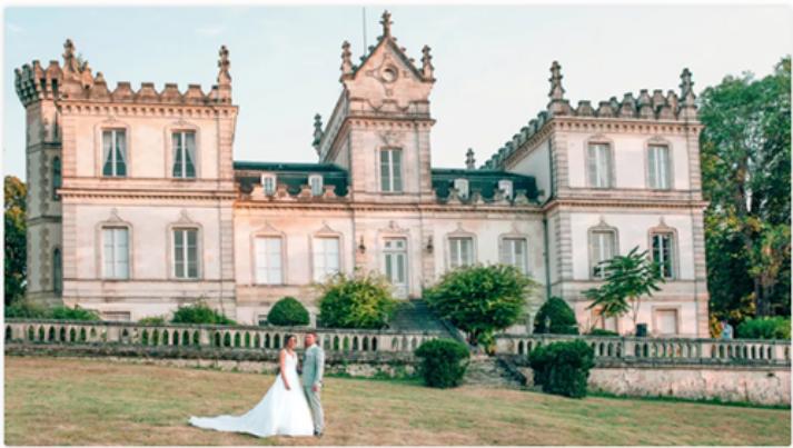 国帅龟仙洞有何魔力,龟仙洞和国师的关系