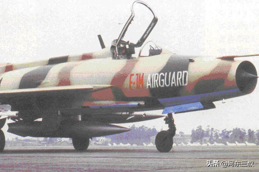 北约现代化单兵作战装备,大国善谋