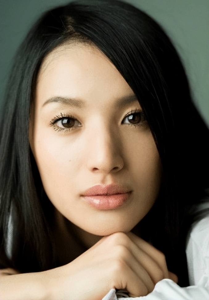 在日本去世的9位中国名人,盘点去世的日本艺人