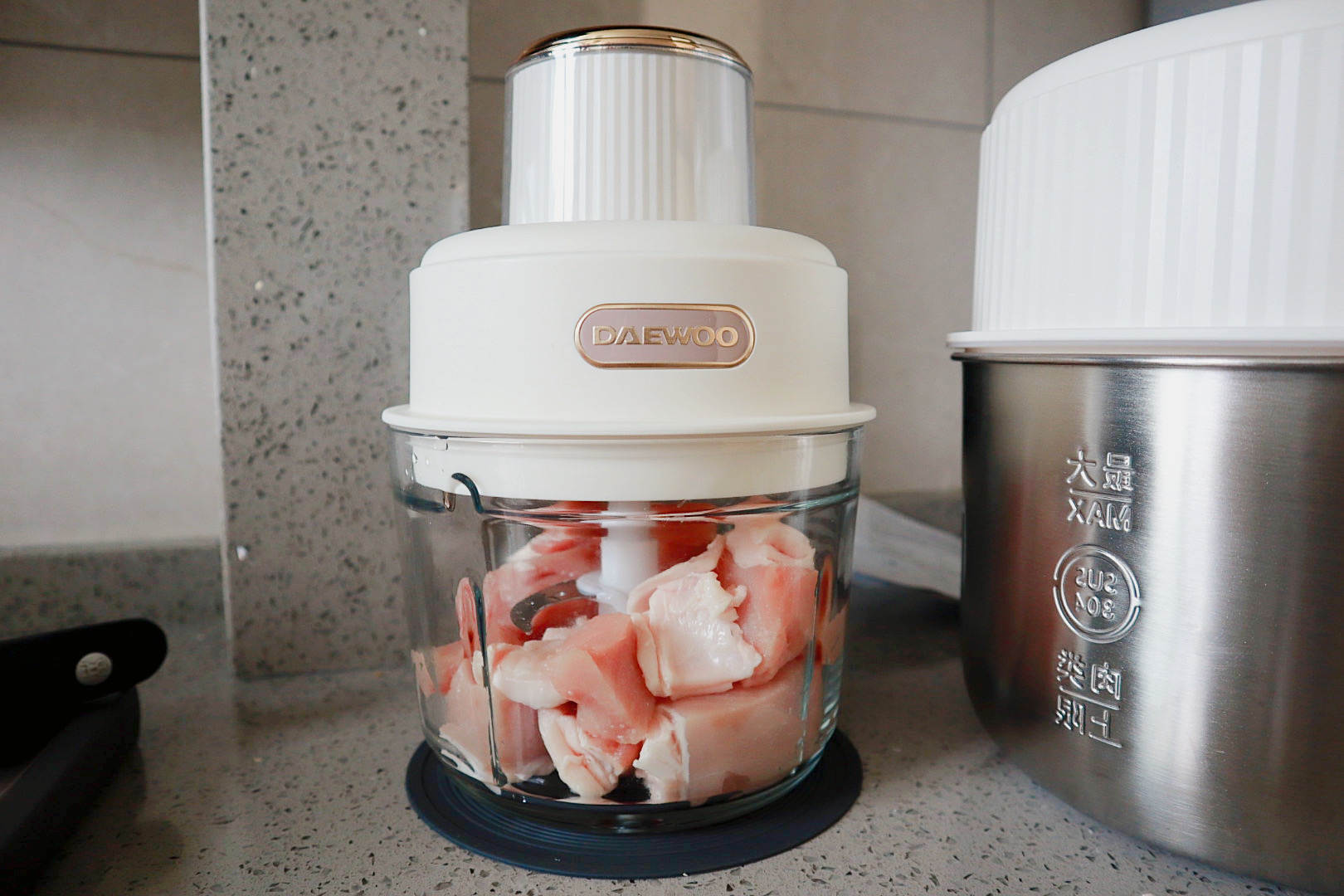 日常好用小家电有哪些牌子,各种小家电好用品牌一览表