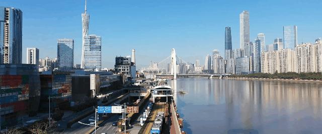 东莞五星级酒店现状,东莞酒店历史