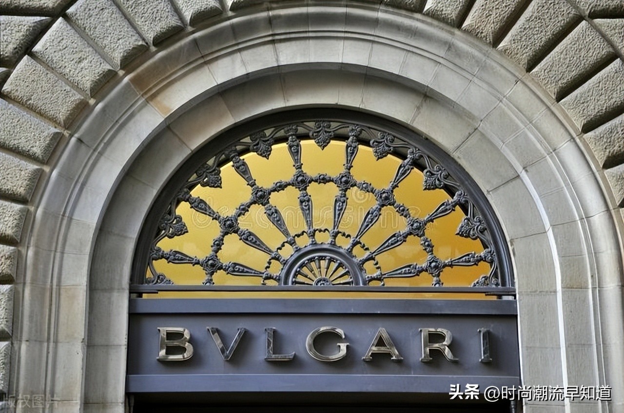 女士品牌气质手表,凸显气质的手表有哪些品牌