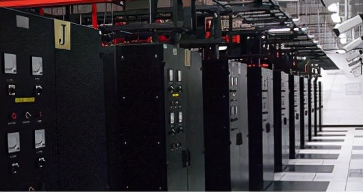 北京兆维电子楼宇,北京五星idc机房