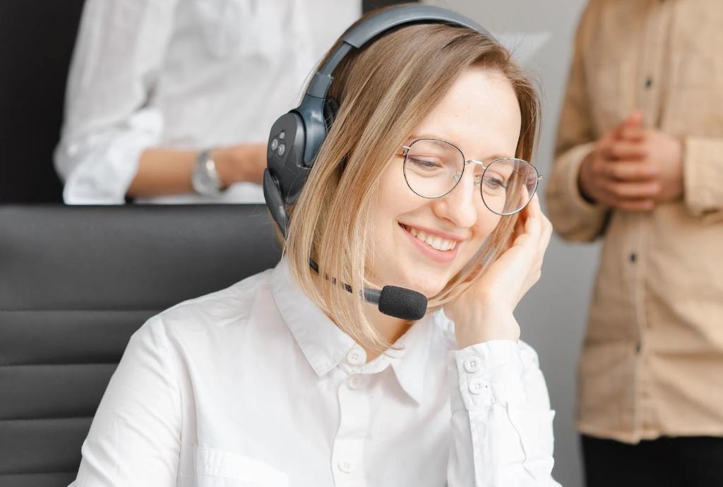 当下社会如何坚定理想信念,年轻人该树立什么样的理想和信念