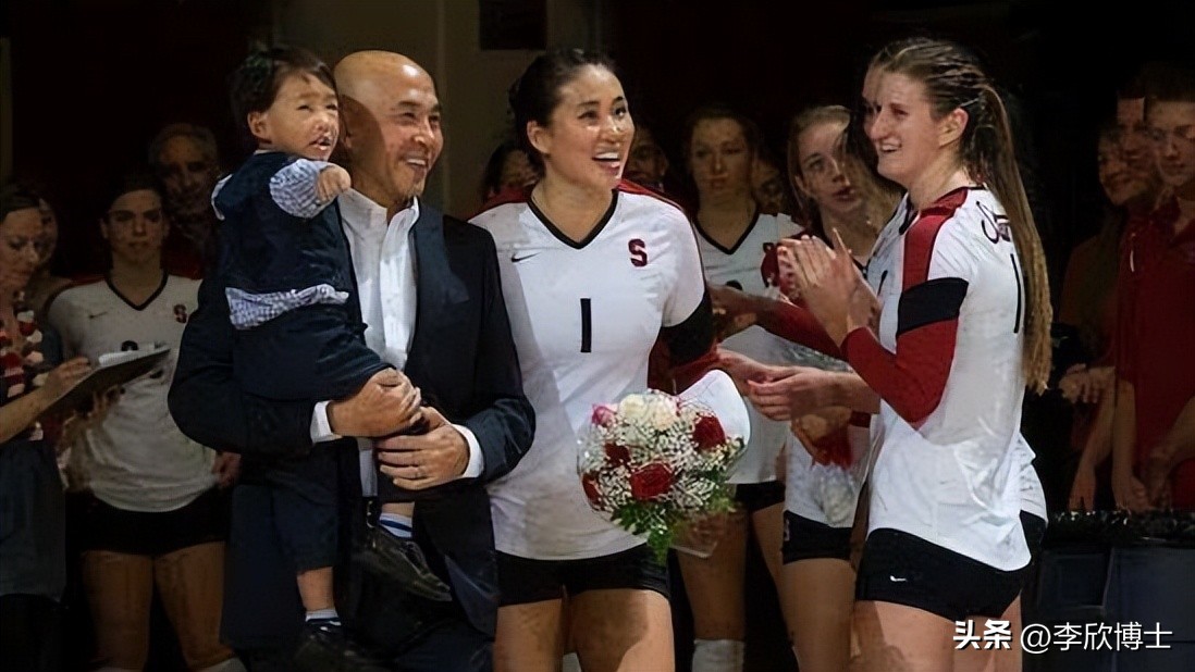 郎平有望再度执教幕后故事？郎平白浪生活细节曝光？郎平弟子故事