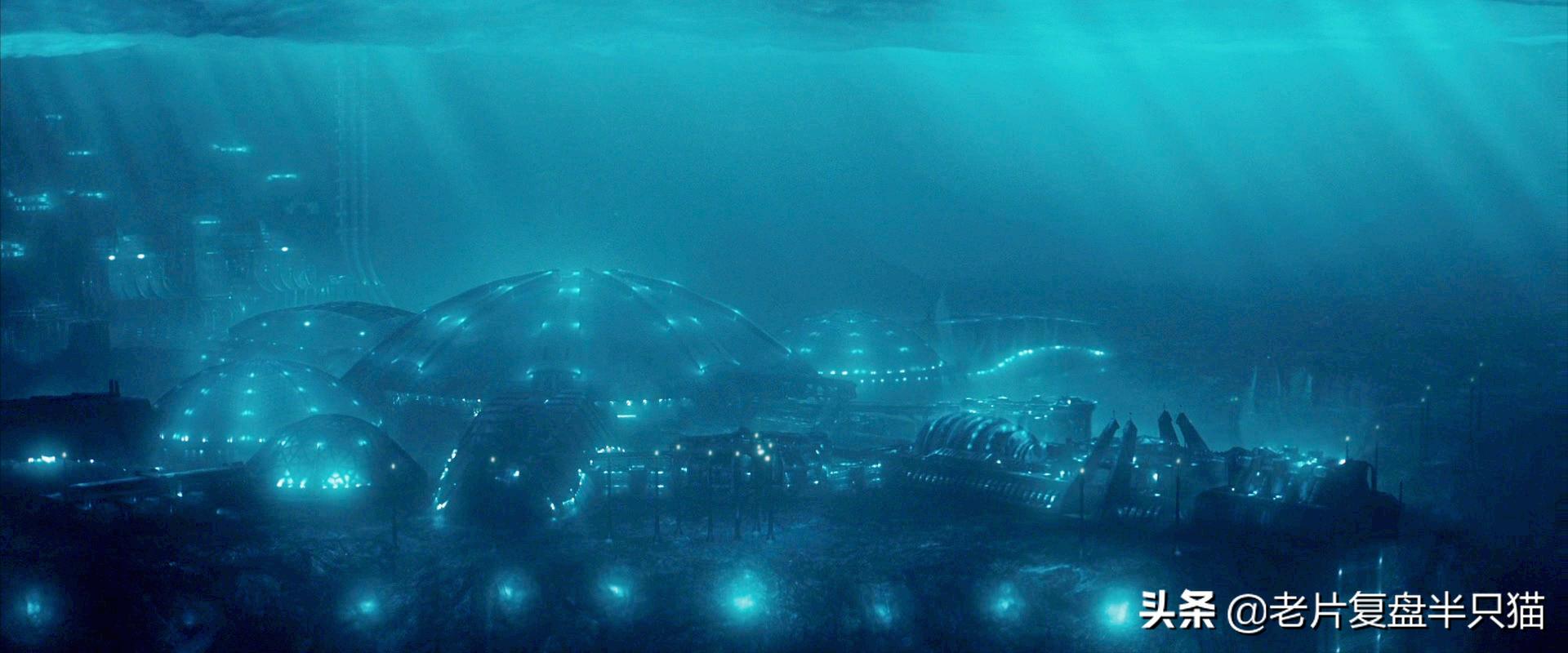 钢铁侠和蝙蝠侠后期谁更强,钢铁侠为什么注定打不过蝙蝠侠