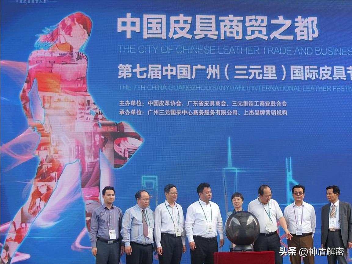 打假高仿皮具,广州仿大牌包包能鉴定出来吗