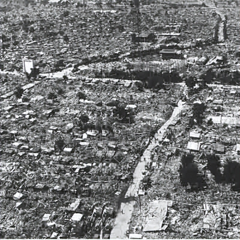 历史上十大地震最厉害的地方,世界历史上十大地震排名