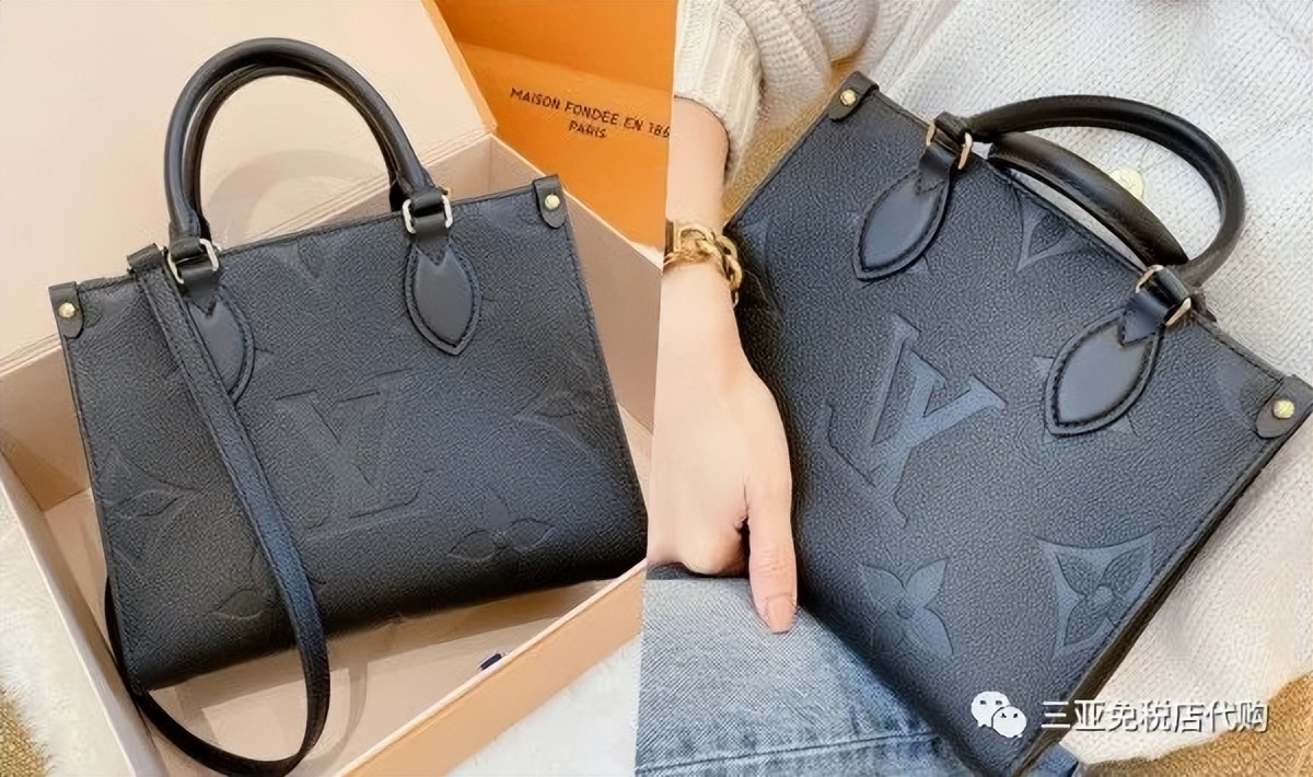 lv小号斜挎包老花,lv正品小挎包价格