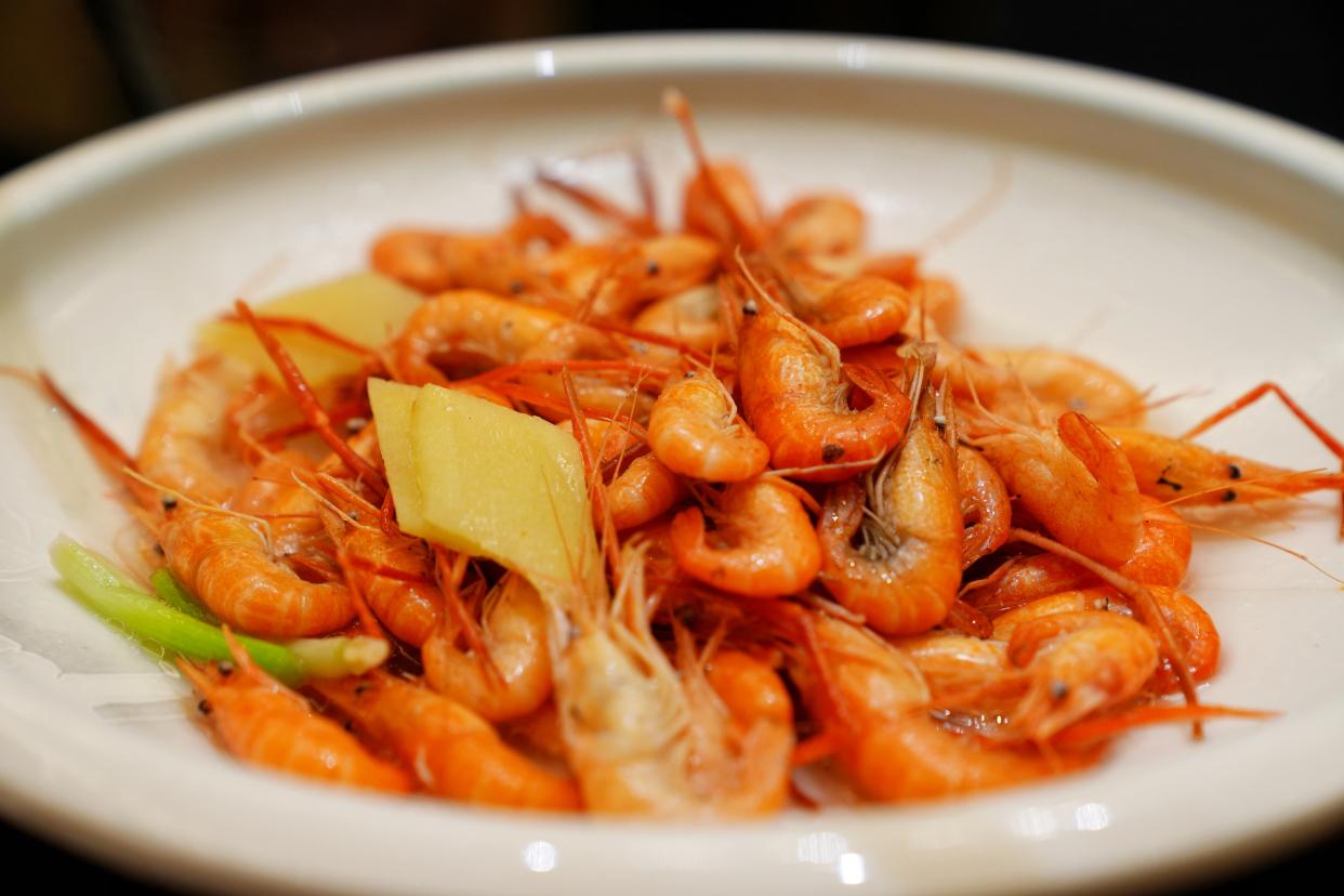 杭州自驾2小时，人间仙境，大美建德，美景美食美宿超实用攻略