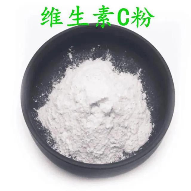 食品添加剂的食品是不是就不安全,食品添加剂不代表有营养吗