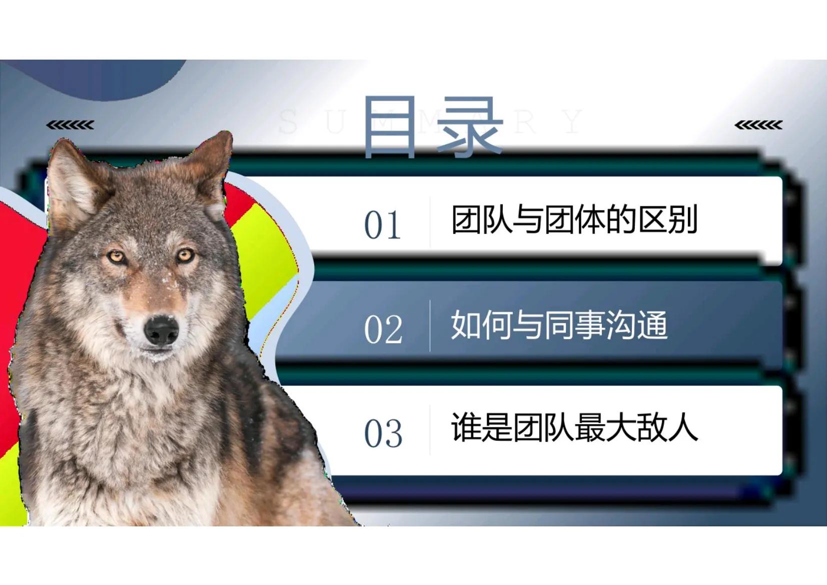 华为团队管理之道课程,华为狼性文化与团队精神