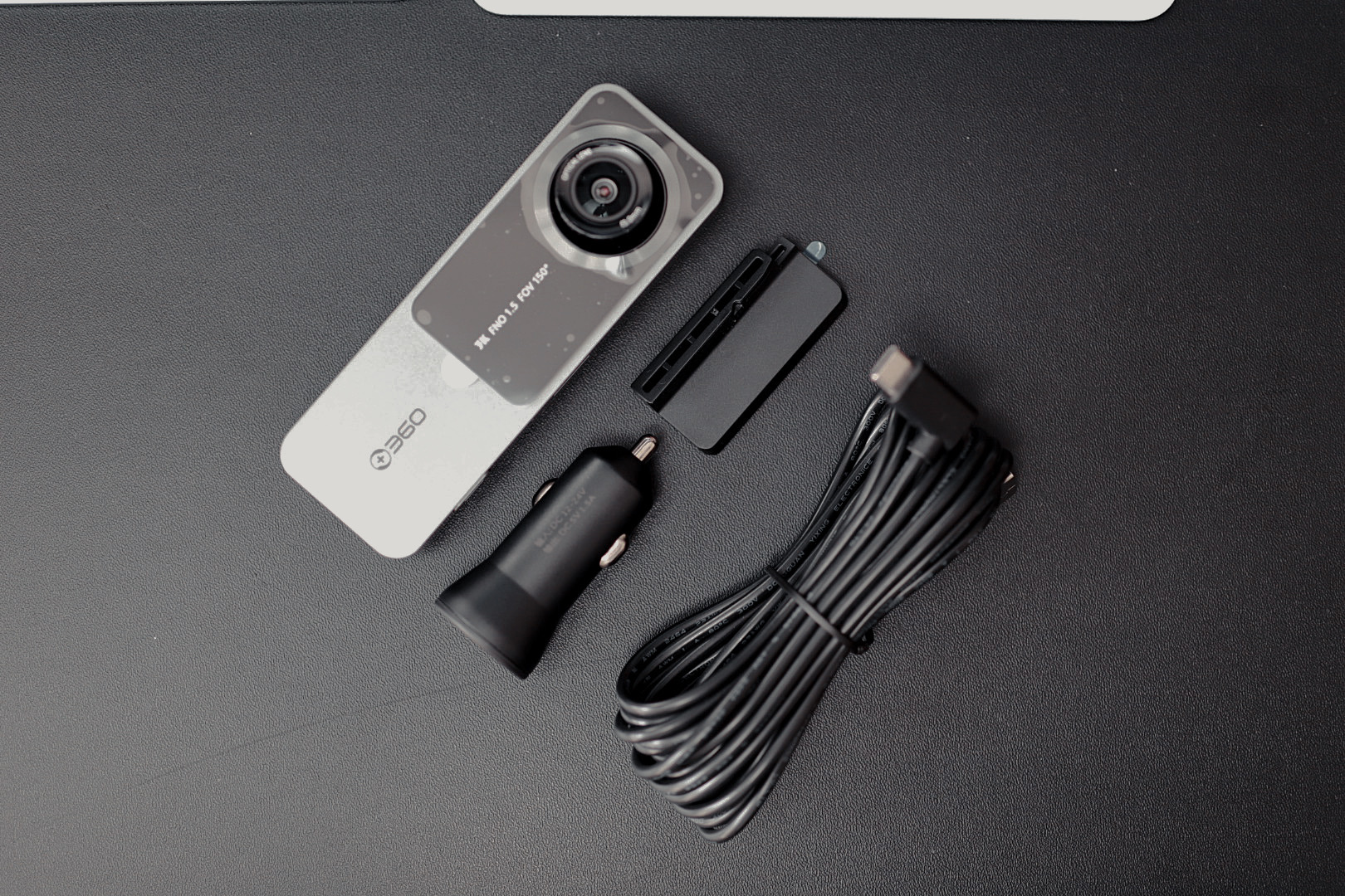 360行车记录仪k580和g300pro哪个好,360行车记录仪3k超清画质微光夜视