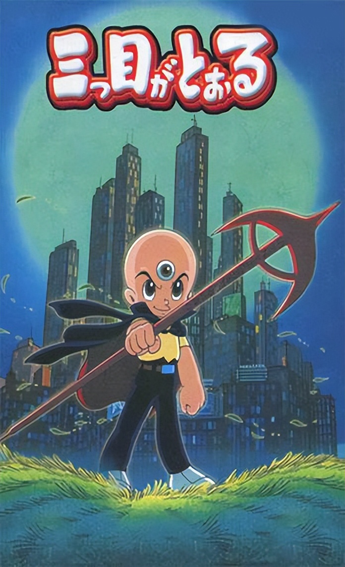 那些年看过的动画片合集歌曲,09年看过的动画片55部