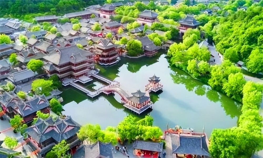 古典小说之《白云宝藏》172章护乡团破冰脱困鳌江城凿穴御敌