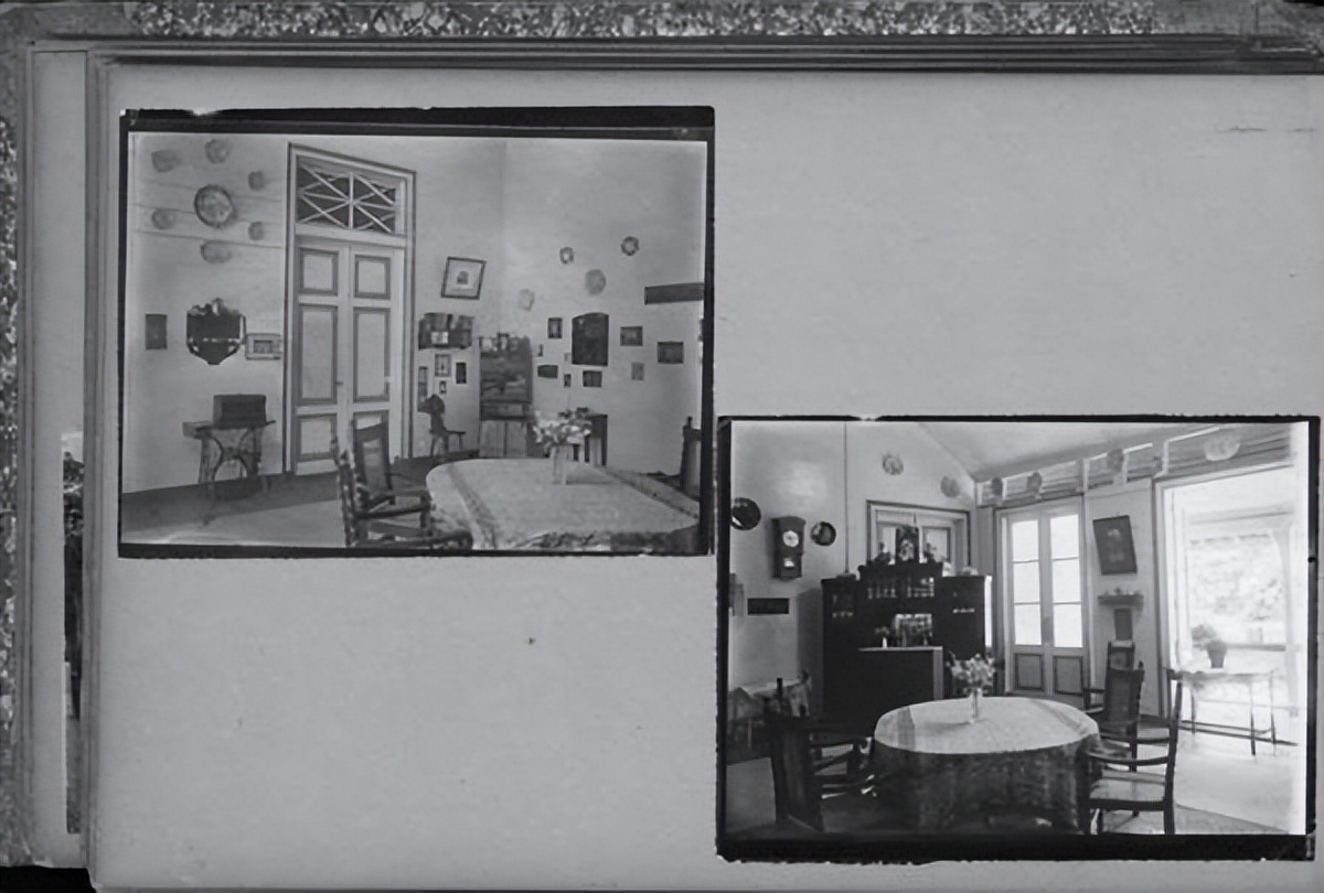 近代印尼社会中的缝纫机——来自殖民者的“现代”身份与文明