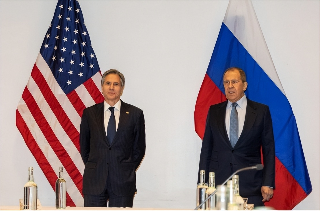 俄罗斯美国g7,g7美国俄罗斯