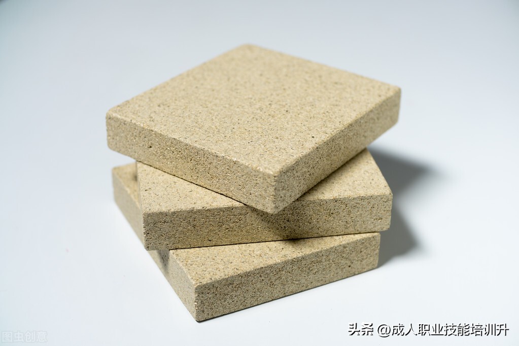 电气常用绝缘材料,电工绝缘材料一览表