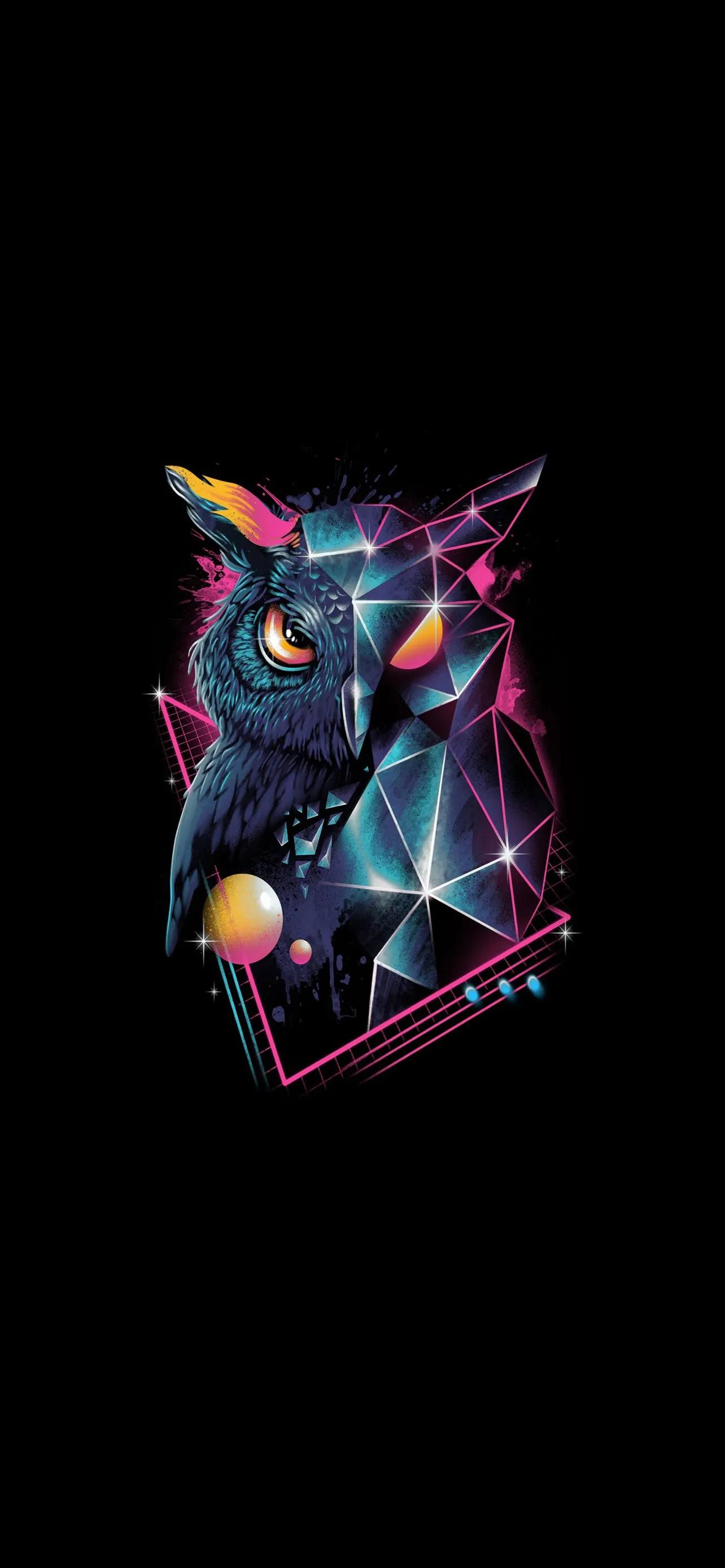 最美的光背景图片,超好看的夜晚蓝色的背景图