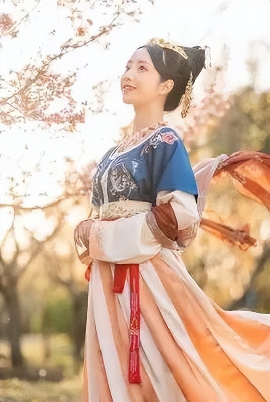 2018端午节西安活动,端午节西安好去处