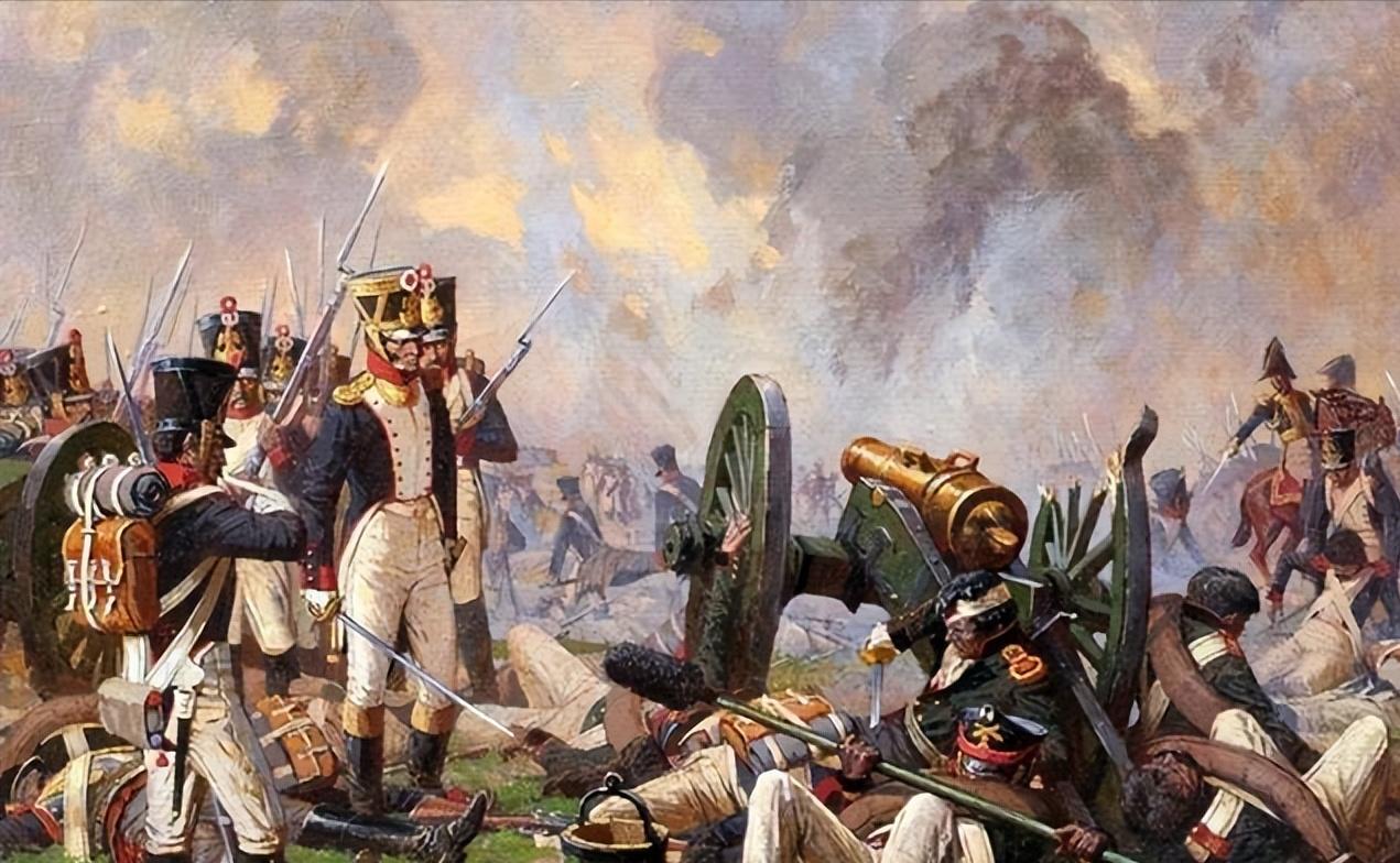 抗艾滋病药对身体伤害有多大,抗感染药物真的能杀死细菌吗