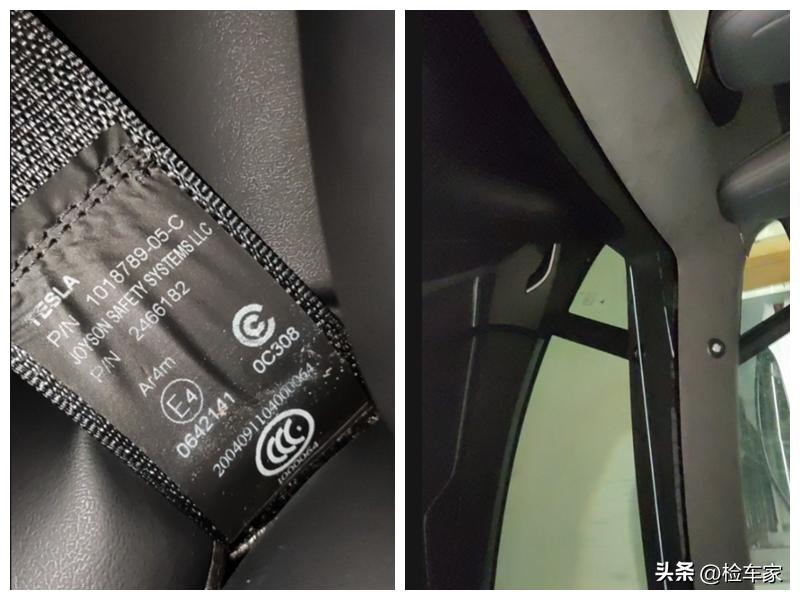 特斯拉降价啥时候是个头？老车主亏到心痛！这辆ModelS只能卖25万